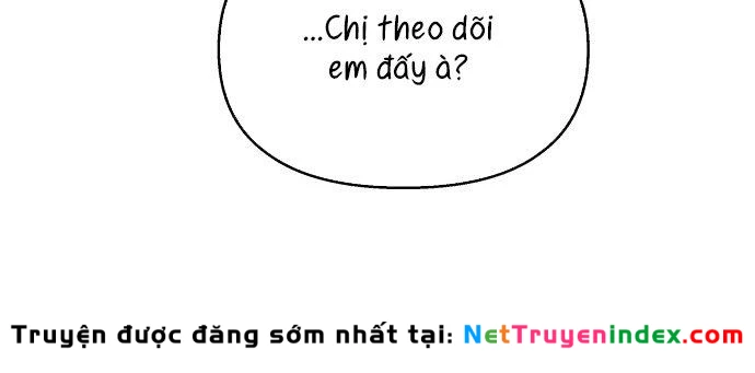 Đừng Ngây Thơ Nữa, Hãy Phục Tùng Chapter 31 - 129
