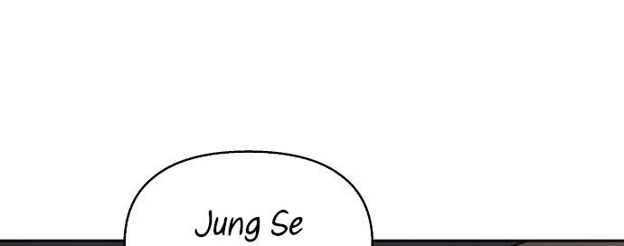 Đừng Ngây Thơ Nữa, Hãy Phục Tùng Chapter 31 - 130