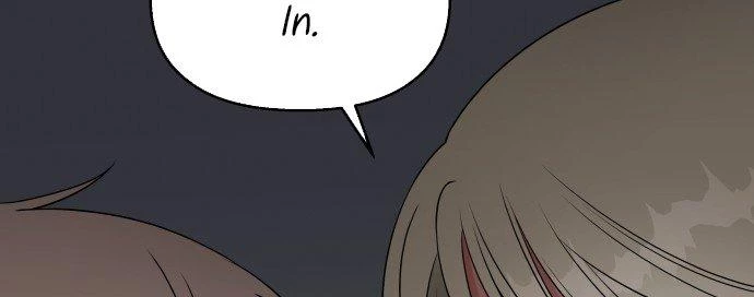 Đừng Ngây Thơ Nữa, Hãy Phục Tùng Chapter 31 - 131