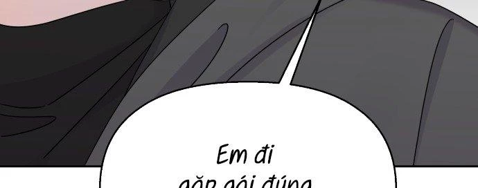 Đừng Ngây Thơ Nữa, Hãy Phục Tùng Chapter 31 - 134