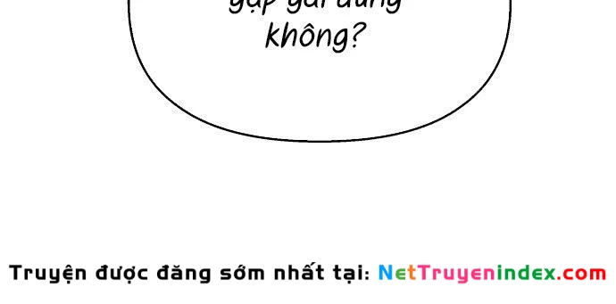 Đừng Ngây Thơ Nữa, Hãy Phục Tùng Chapter 31 - 135