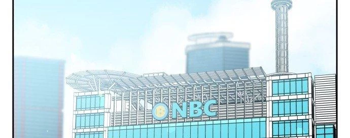 Đừng Ngây Thơ Nữa, Hãy Phục Tùng Chapter 31 - 137