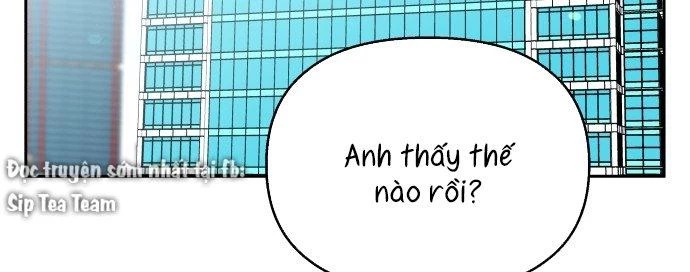 Đừng Ngây Thơ Nữa, Hãy Phục Tùng Chapter 31 - 138