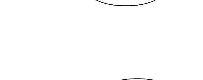 Đừng Ngây Thơ Nữa, Hãy Phục Tùng Chapter 31 - 139