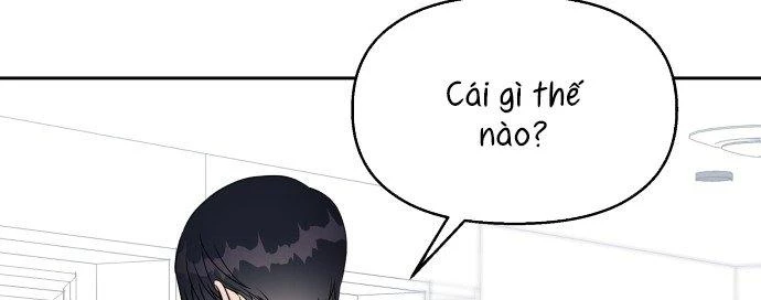 Đừng Ngây Thơ Nữa, Hãy Phục Tùng Chapter 31 - 140