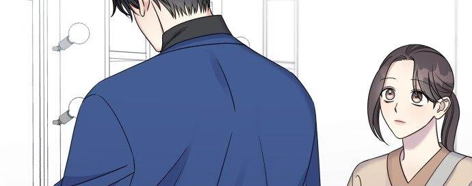 Đừng Ngây Thơ Nữa, Hãy Phục Tùng Chapter 31 - 141