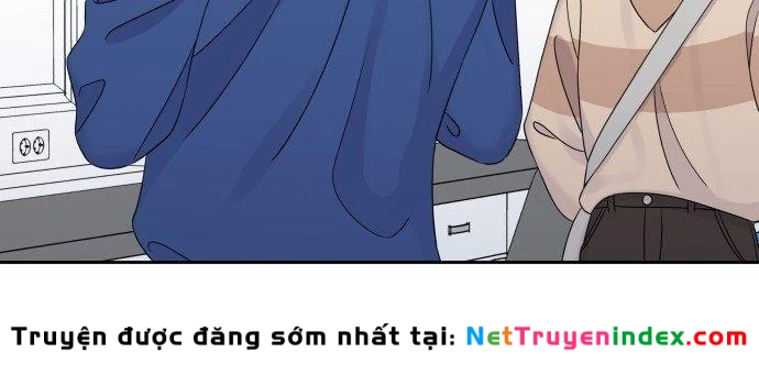 Đừng Ngây Thơ Nữa, Hãy Phục Tùng Chapter 31 - 142