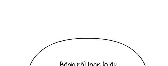 Đừng Ngây Thơ Nữa, Hãy Phục Tùng Chapter 31 - 143