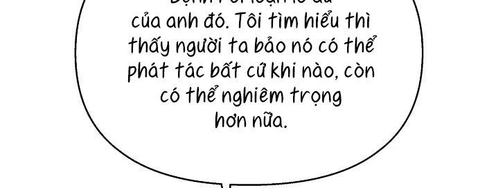 Đừng Ngây Thơ Nữa, Hãy Phục Tùng Chapter 31 - 144