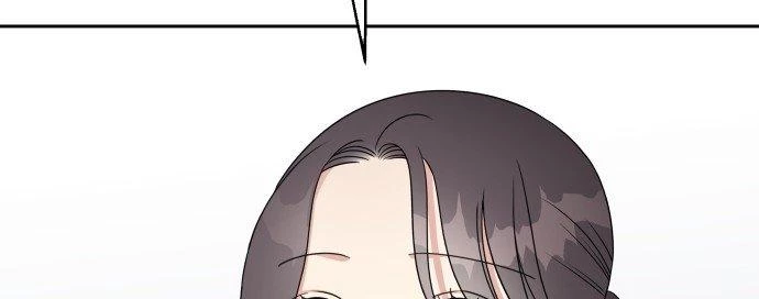 Đừng Ngây Thơ Nữa, Hãy Phục Tùng Chapter 31 - 145