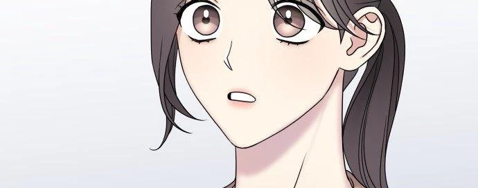 Đừng Ngây Thơ Nữa, Hãy Phục Tùng Chapter 31 - 146