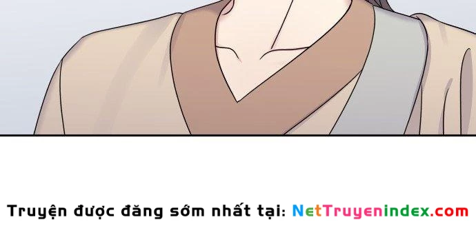 Đừng Ngây Thơ Nữa, Hãy Phục Tùng Chapter 31 - 147