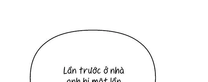 Đừng Ngây Thơ Nữa, Hãy Phục Tùng Chapter 31 - 148
