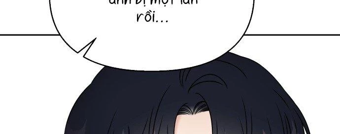 Đừng Ngây Thơ Nữa, Hãy Phục Tùng Chapter 31 - 149