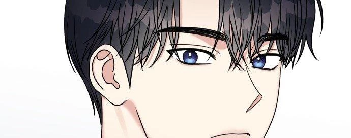 Đừng Ngây Thơ Nữa, Hãy Phục Tùng Chapter 31 - 150