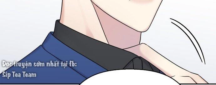 Đừng Ngây Thơ Nữa, Hãy Phục Tùng Chapter 31 - 151