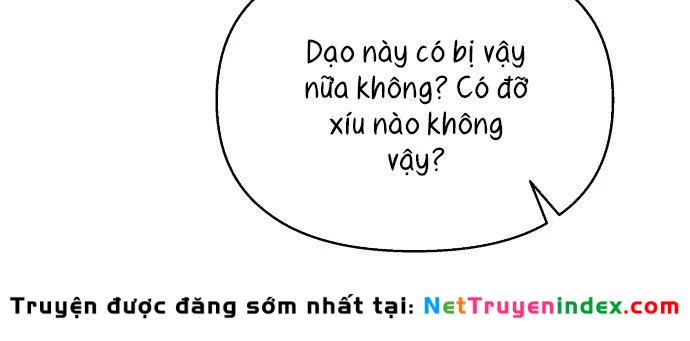 Đừng Ngây Thơ Nữa, Hãy Phục Tùng Chapter 31 - 152