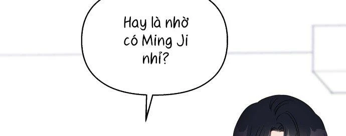 Đừng Ngây Thơ Nữa, Hãy Phục Tùng Chapter 31 - 154