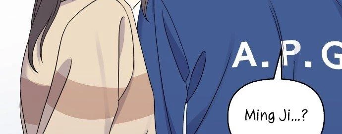 Đừng Ngây Thơ Nữa, Hãy Phục Tùng Chapter 31 - 156