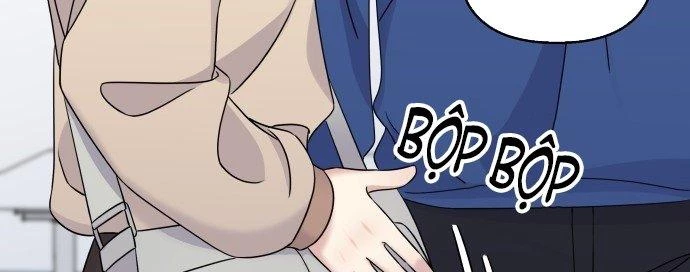 Đừng Ngây Thơ Nữa, Hãy Phục Tùng Chapter 31 - 157