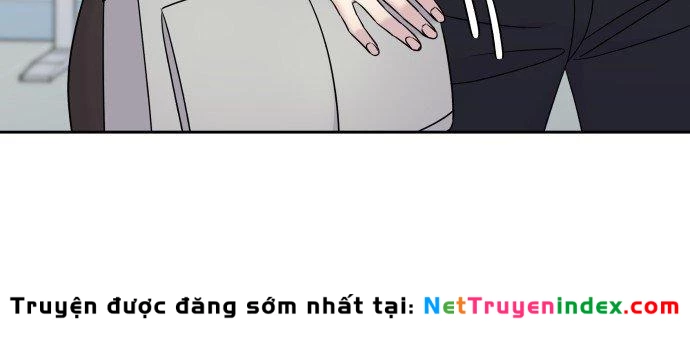 Đừng Ngây Thơ Nữa, Hãy Phục Tùng Chapter 31 - 158