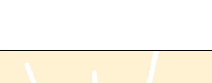 Đừng Ngây Thơ Nữa, Hãy Phục Tùng Chapter 31 - 159