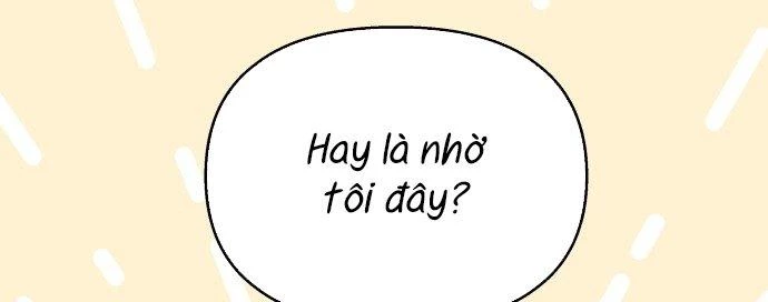Đừng Ngây Thơ Nữa, Hãy Phục Tùng Chapter 31 - 160