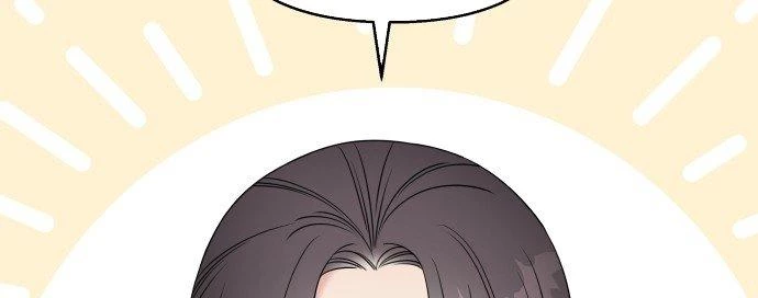 Đừng Ngây Thơ Nữa, Hãy Phục Tùng Chapter 31 - 161