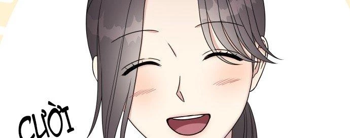 Đừng Ngây Thơ Nữa, Hãy Phục Tùng Chapter 31 - 162