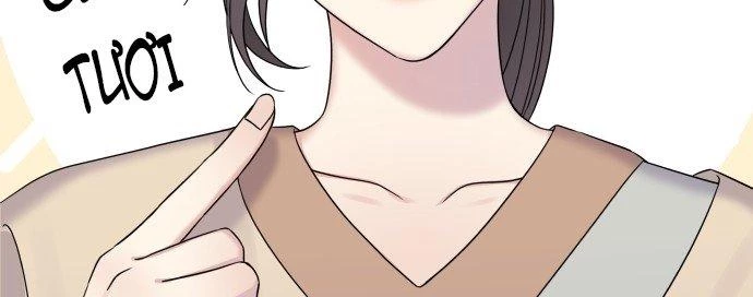 Đừng Ngây Thơ Nữa, Hãy Phục Tùng Chapter 31 - 163