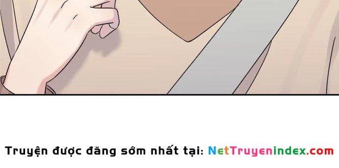 Đừng Ngây Thơ Nữa, Hãy Phục Tùng Chapter 31 - 164