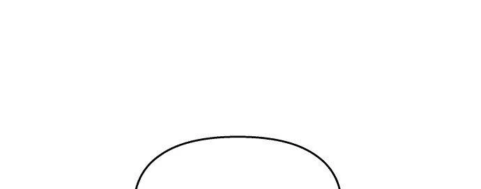 Đừng Ngây Thơ Nữa, Hãy Phục Tùng Chapter 31 - 165