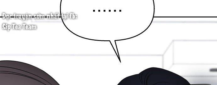 Đừng Ngây Thơ Nữa, Hãy Phục Tùng Chapter 31 - 166