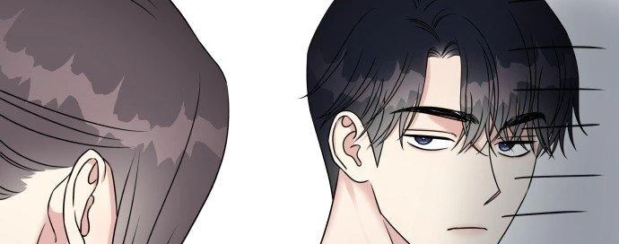 Đừng Ngây Thơ Nữa, Hãy Phục Tùng Chapter 31 - 167