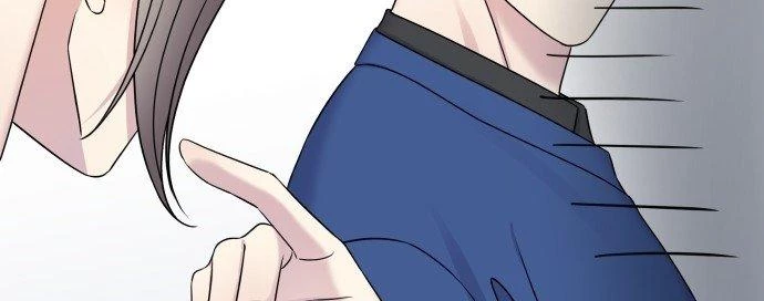 Đừng Ngây Thơ Nữa, Hãy Phục Tùng Chapter 31 - 168