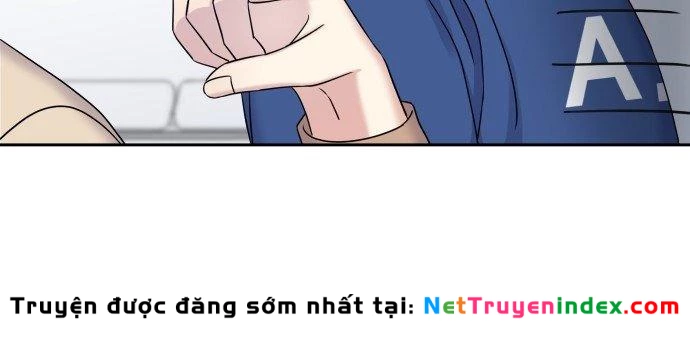 Đừng Ngây Thơ Nữa, Hãy Phục Tùng Chapter 31 - 169