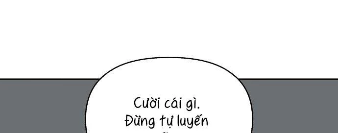 Đừng Ngây Thơ Nữa, Hãy Phục Tùng Chapter 31 - 170