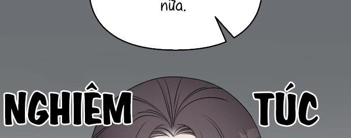 Đừng Ngây Thơ Nữa, Hãy Phục Tùng Chapter 31 - 171