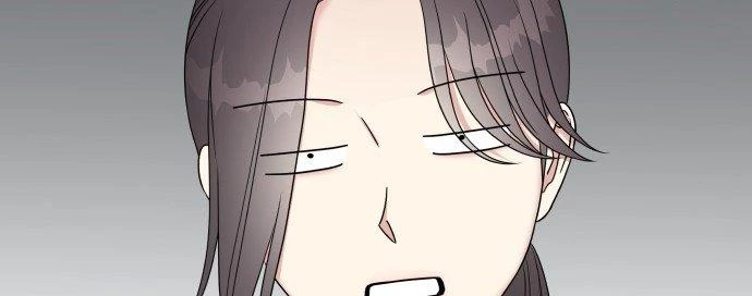 Đừng Ngây Thơ Nữa, Hãy Phục Tùng Chapter 31 - 172