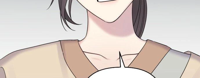 Đừng Ngây Thơ Nữa, Hãy Phục Tùng Chapter 31 - 173