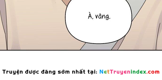 Đừng Ngây Thơ Nữa, Hãy Phục Tùng Chapter 31 - 174