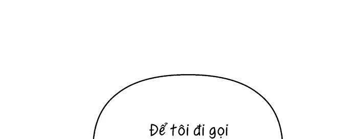 Đừng Ngây Thơ Nữa, Hãy Phục Tùng Chapter 31 - 175