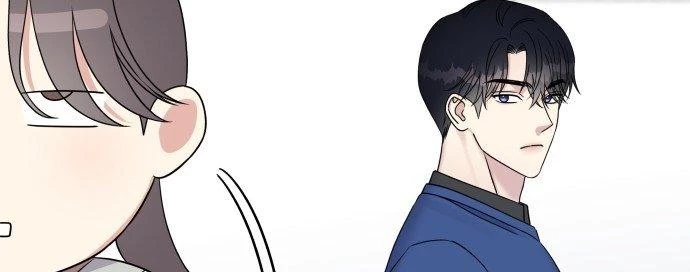 Đừng Ngây Thơ Nữa, Hãy Phục Tùng Chapter 31 - 177