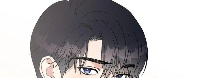 Đừng Ngây Thơ Nữa, Hãy Phục Tùng Chapter 31 - 180