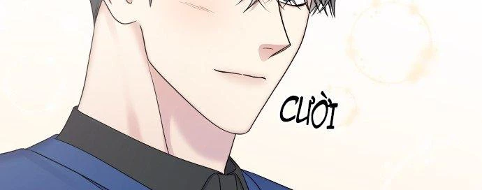 Đừng Ngây Thơ Nữa, Hãy Phục Tùng Chapter 31 - 181