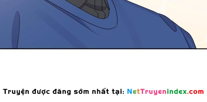 Đừng Ngây Thơ Nữa, Hãy Phục Tùng Chapter 31 - 182