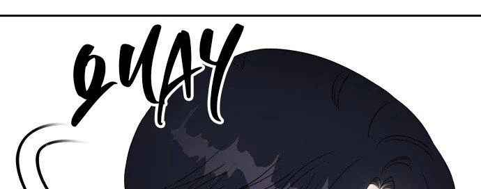 Đừng Ngây Thơ Nữa, Hãy Phục Tùng Chapter 31 - 183