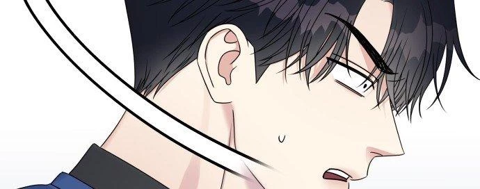 Đừng Ngây Thơ Nữa, Hãy Phục Tùng Chapter 31 - 184