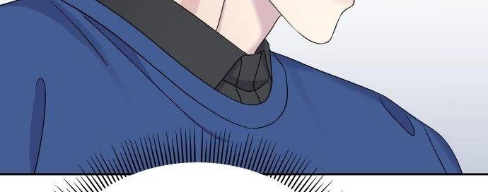 Đừng Ngây Thơ Nữa, Hãy Phục Tùng Chapter 31 - 185