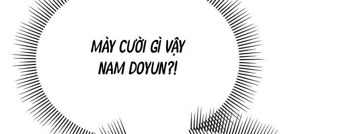 Đừng Ngây Thơ Nữa, Hãy Phục Tùng Chapter 31 - 186